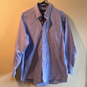 Chaps Dress Shirt